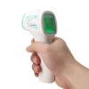 boutique-en-ligne-conceptasr-thermomètre-infrarouge-sans-contact-produits-professionnels-santé