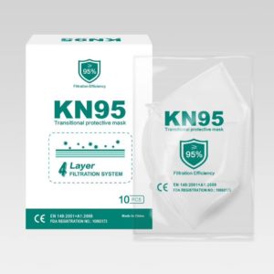 boutique-en-ligne-conceptasr-masque-kn95-produits-sanitaires-hygiène