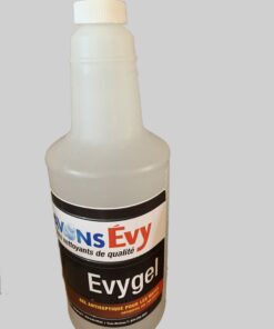 boutique-en-ligne-conceptasr-désinfectants-mains-Evy-500-ml-produits-sanitaires