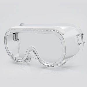 boutique-en-ligne-conceptasr-lunettes-de-protection-produits-professionnels-santé