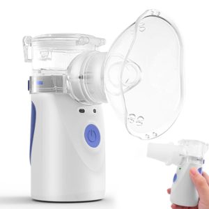 boutique-en-ligne-conceptasr-mini-nébuliseur-inhalateur-produits-professionnels-santé