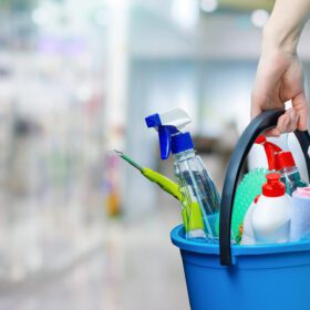 Regroupement d'achats ConceptASR - produits médicaux, produits d'hygiène, Produits résidences personnes âgées, produits garderies, produits nettoyage bio & éco