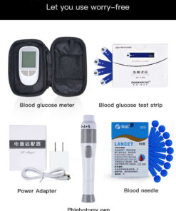 boutique-en-ligne-conceptasr-tensiomètre-glucomètre-matereil-equipements-professionnels-santé
