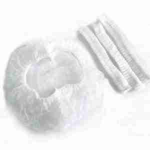 Bouffant Cap CON21001