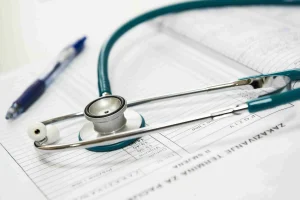 Medical Care