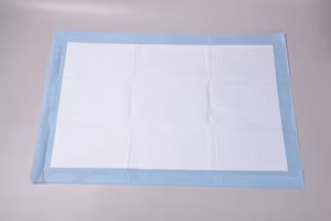 Pet Pee Pad - 24 X 24
