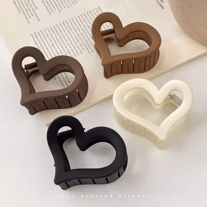 Hair Clip - Love !!!!!!!!!!!!!