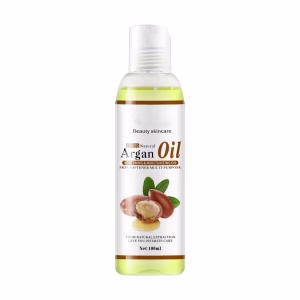 Natural Argan Oil - 100% Pure