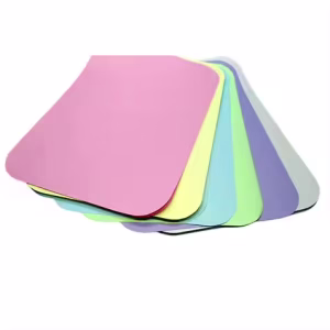 Dental Tray Covers