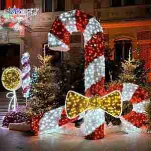 Candy Cane...
