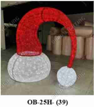 Simple Beautiful Decorations