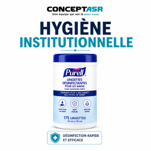 Hygiène institutionnelle