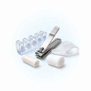 soins pieds orteils podologues – Concept ASR